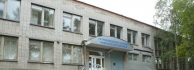 1С:Франчайзи Русские Решения внедрил программу "1С:Колледж ПРОФ" в Петрозаводском базовом медицинском колледже